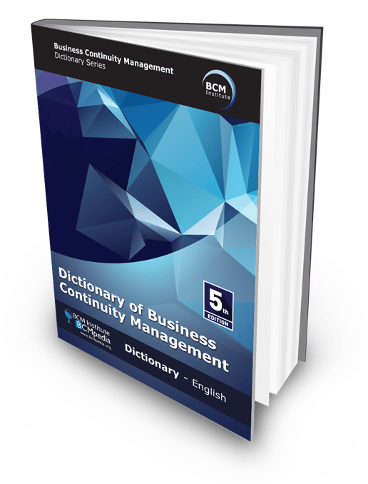 what-is-mbco-or-minimum-business-continuity-objective